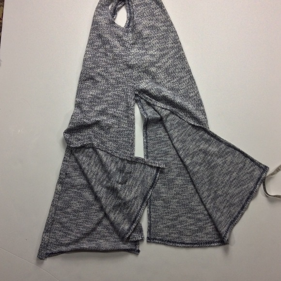 LulaRoe Long Vest - Picture 5 of 14